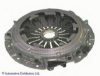 BLUE PRINT ADZ93218N Clutch Pressure Plate